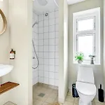 Tatil Evi 2 Bedroom Beautiful In *