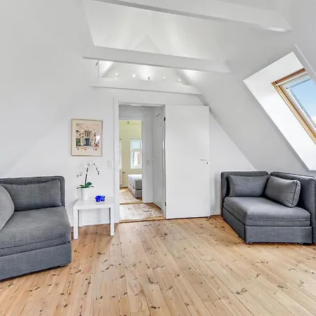 Casa vacanze 2 Bedroom Beautiful In *