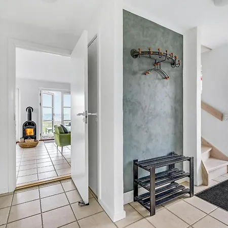 2 Bedroom Beautiful In