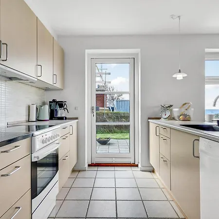 2 Bedroom Beautiful In